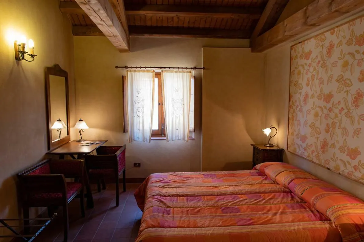 Villa Levante Castelbuono  Italië